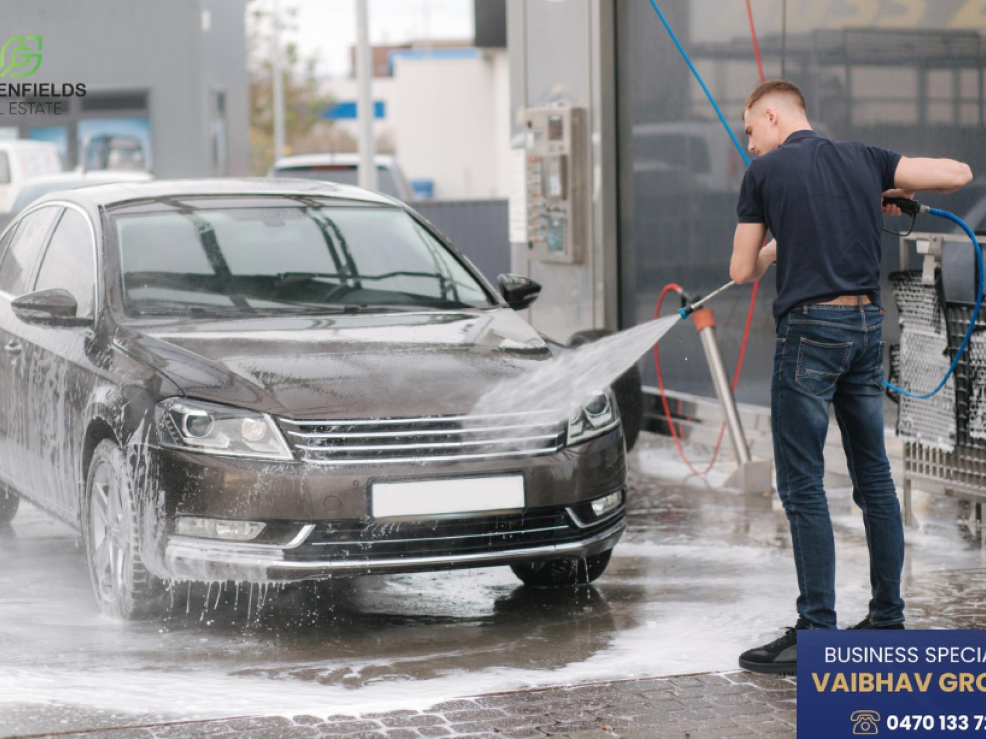 2 Hand Car Wash 681972 1