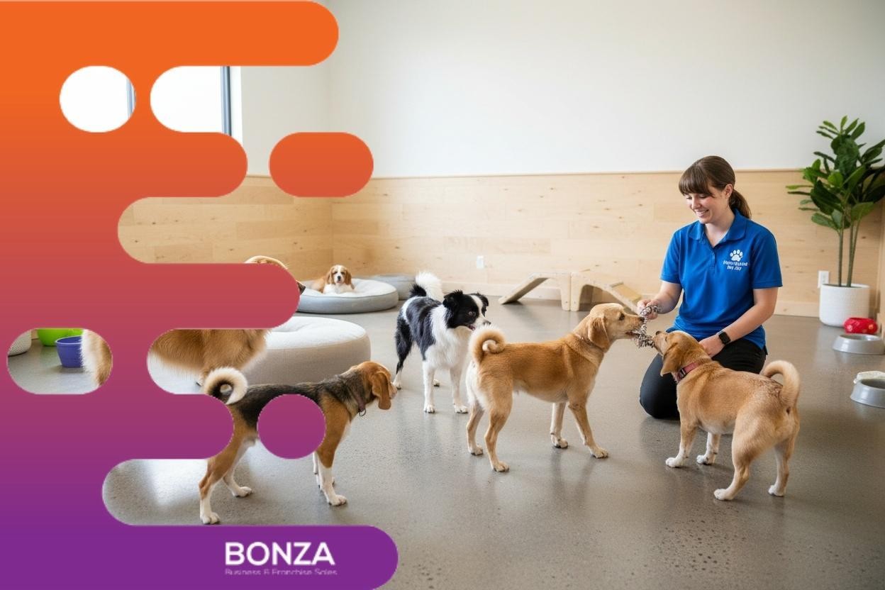 36834 Specialist Dog Care 683528 2