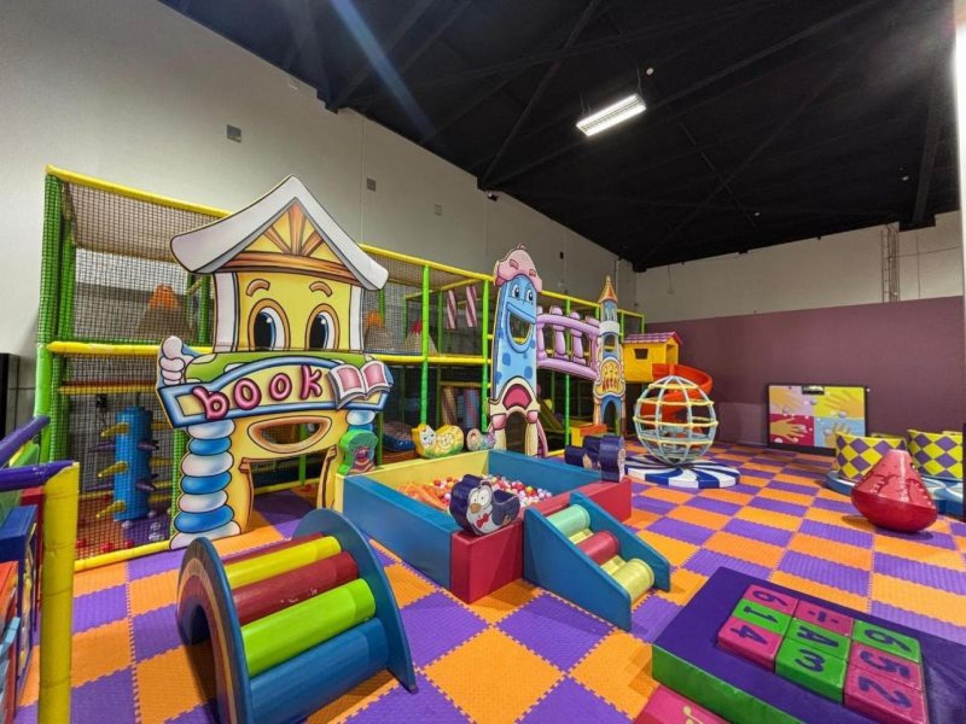 Thriving Kids Play Party 685942 1