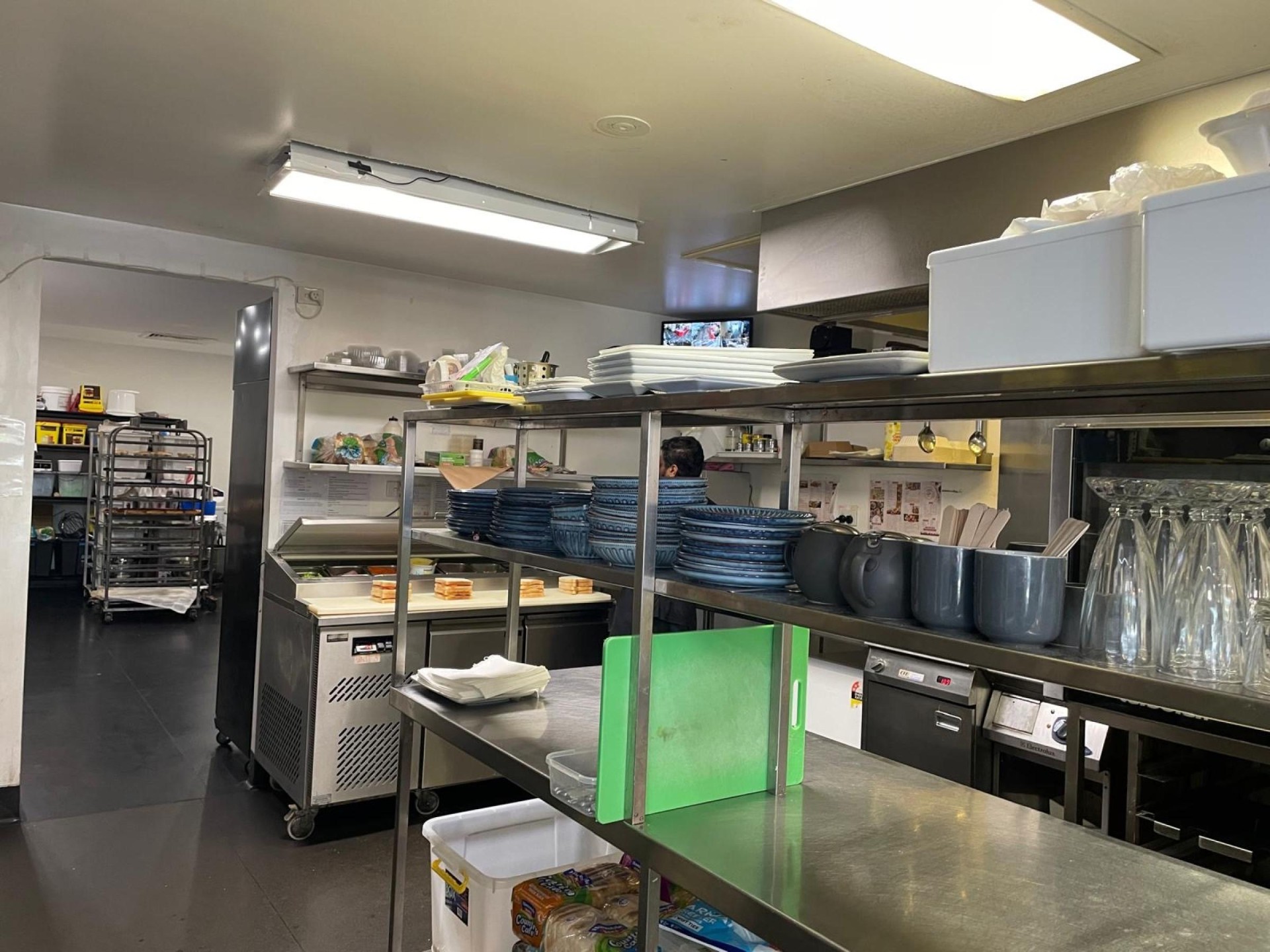 Food Beverage & Hospitality 678482 2