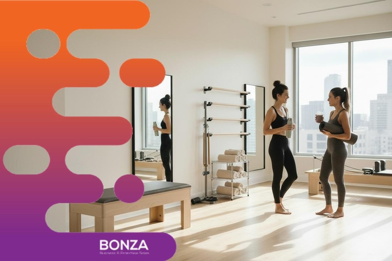 36845 - Dual-studio Pilates 683762 2