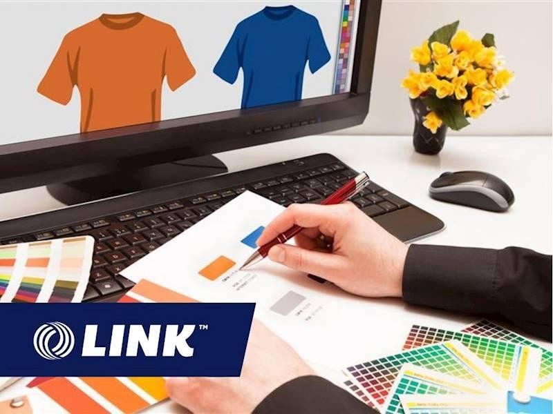 Highly Systemised Online Apparel 680066 1