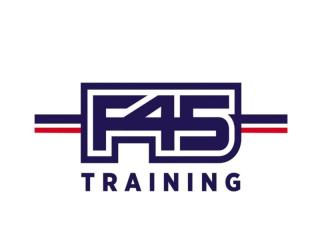 Thriving F45 Studio For Sale - Sunshine Coast QLD