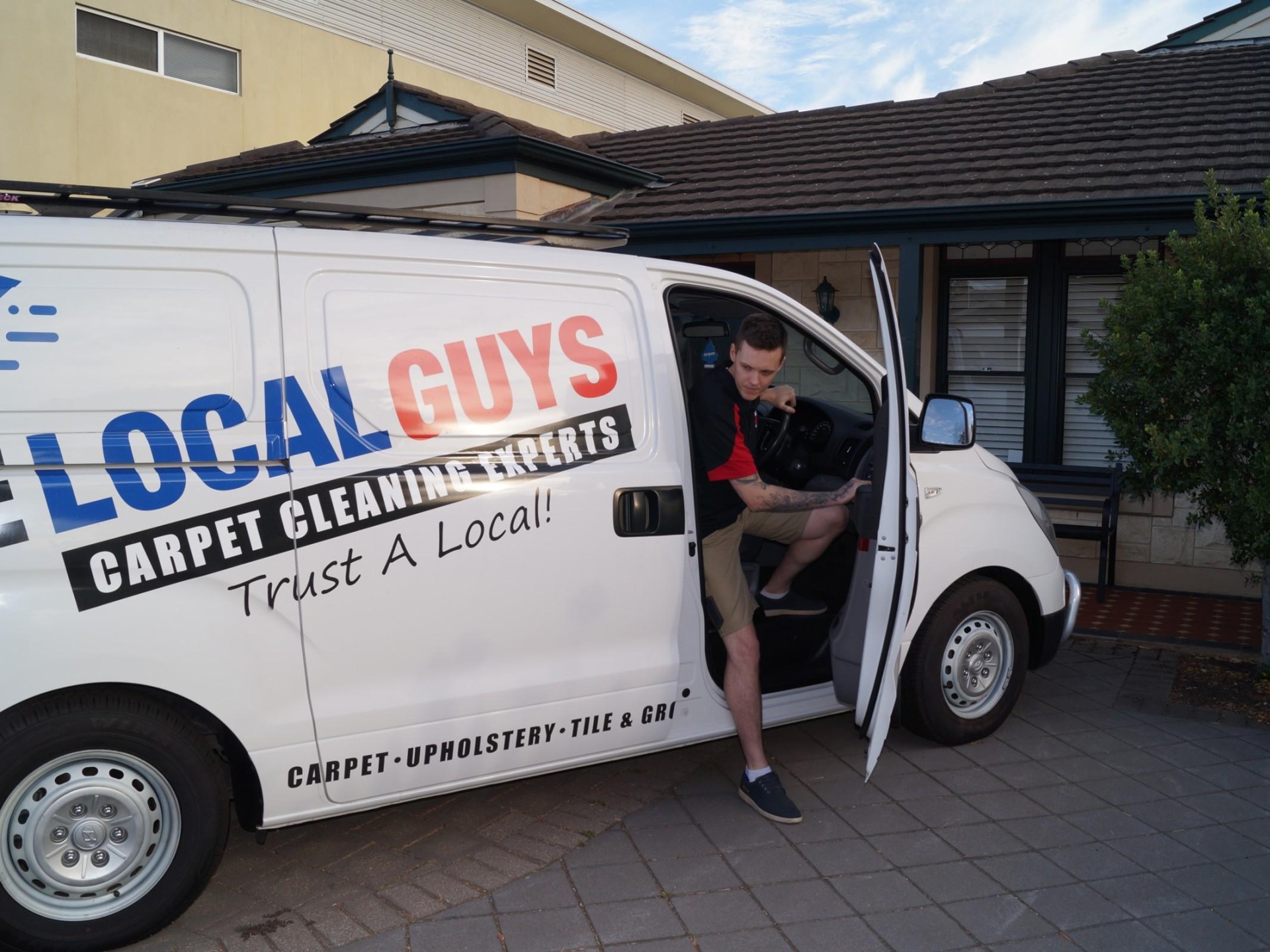 The Local Guys Carpet 631588 1