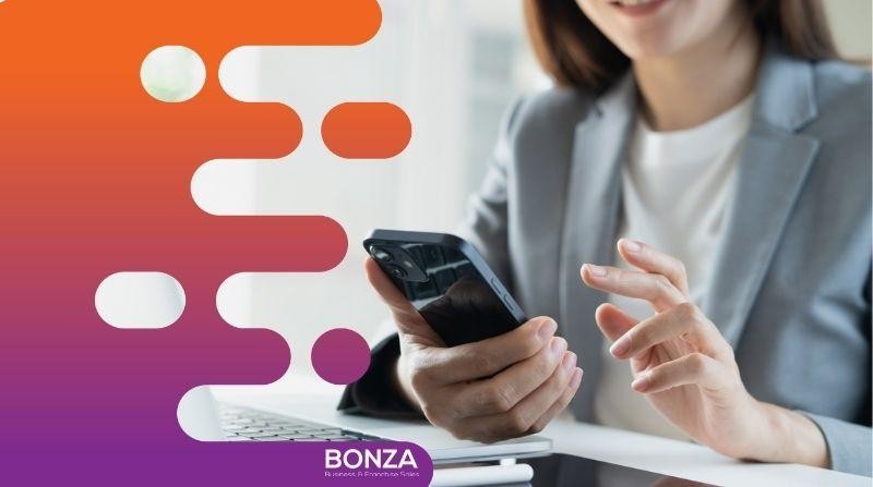 36558 Turn-key Online Fashion 677454 3