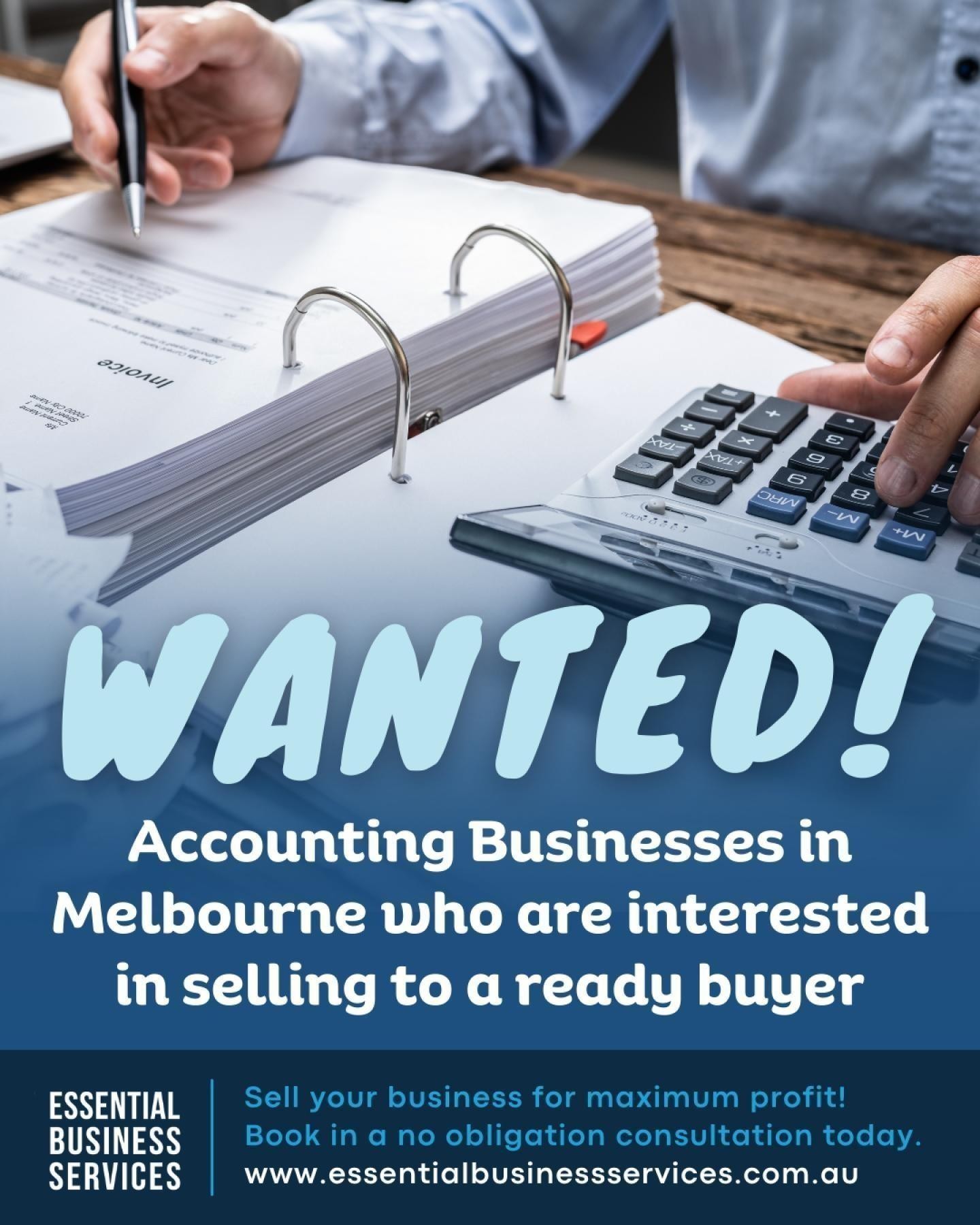 Wanted Business Accounting Practice 684216 1