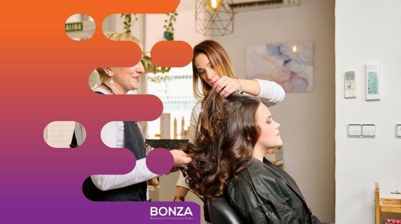 36417 - Profitable Hair 674624 2