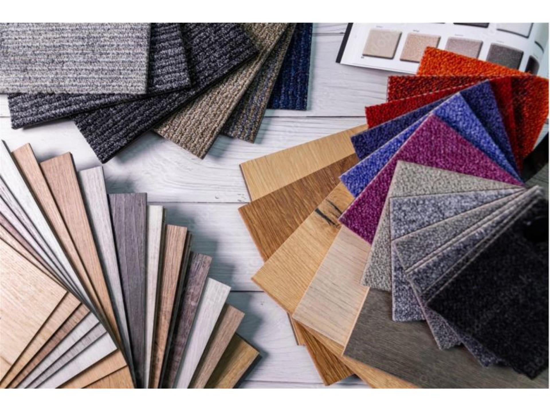 Established Home Furnishing Business 678261 3