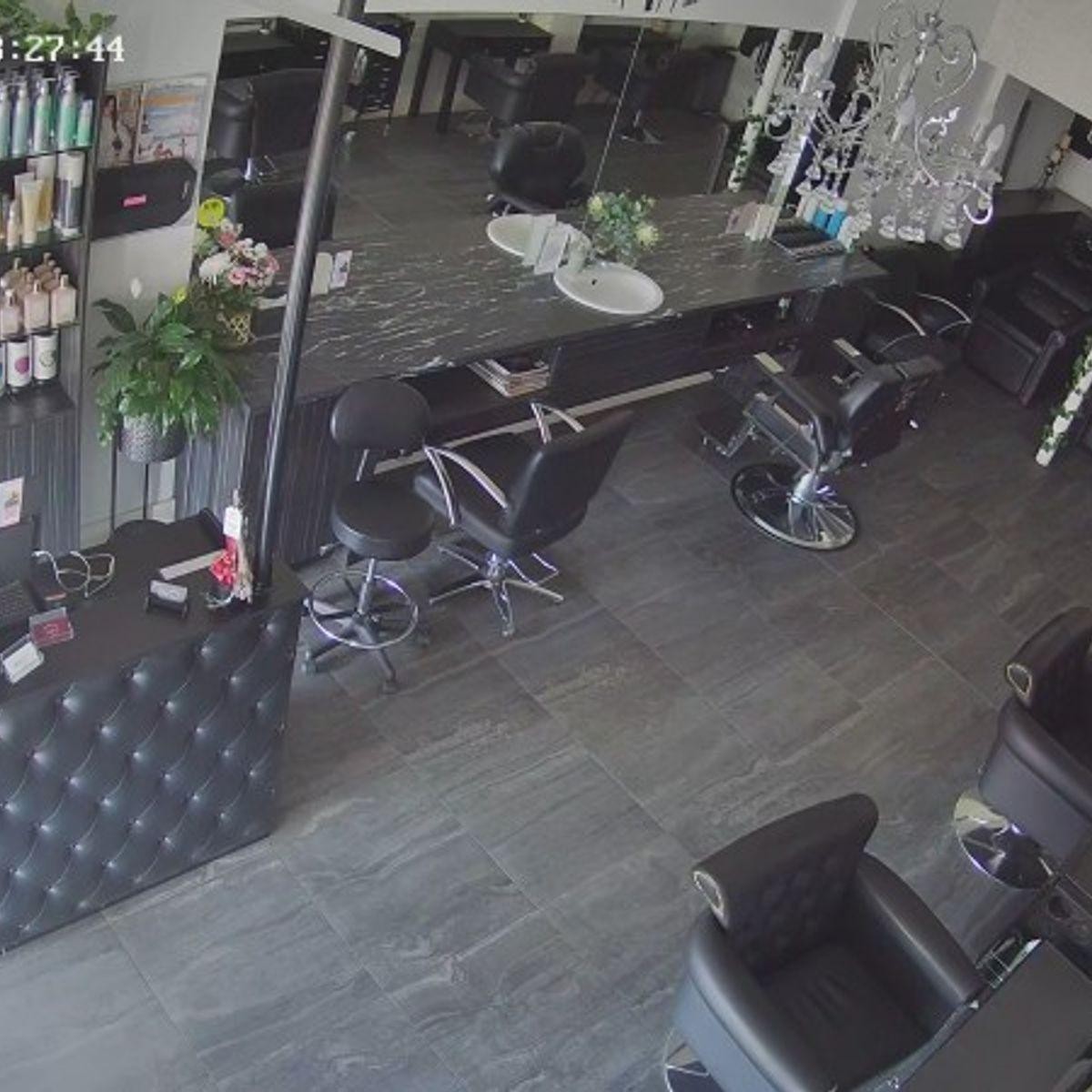 High-growth Hairdressing Business For 687052 3