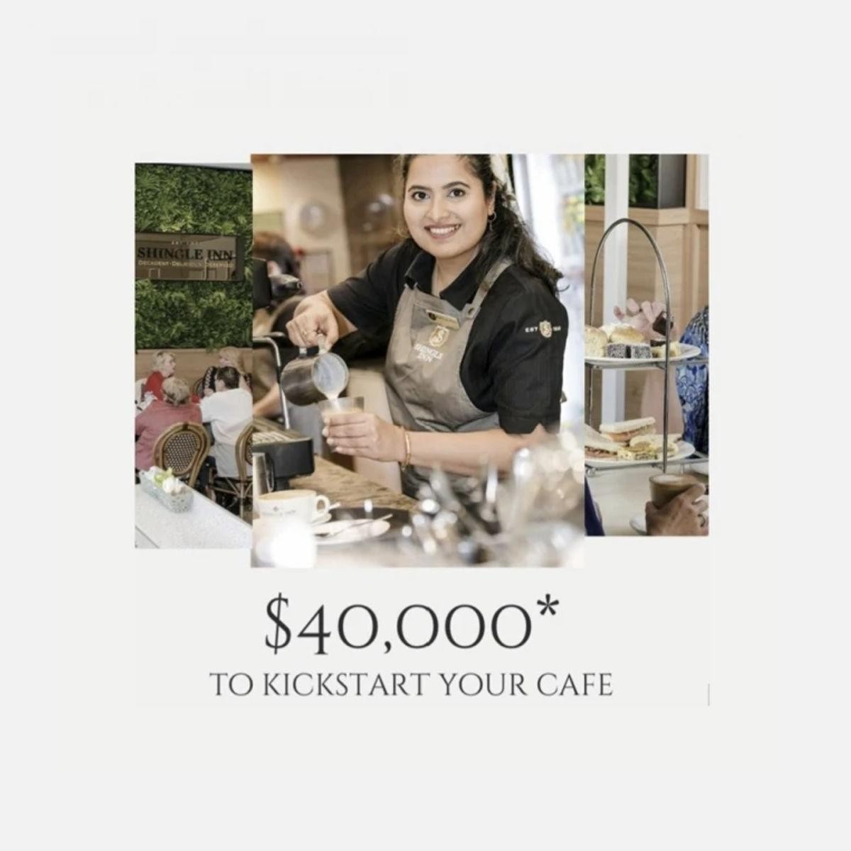 Own Your Work/life Balance 686290 2