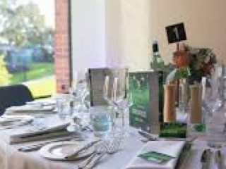 High-Performing Function Centre For Sale - Prime Auburn, NSW Location - All Equipment Included