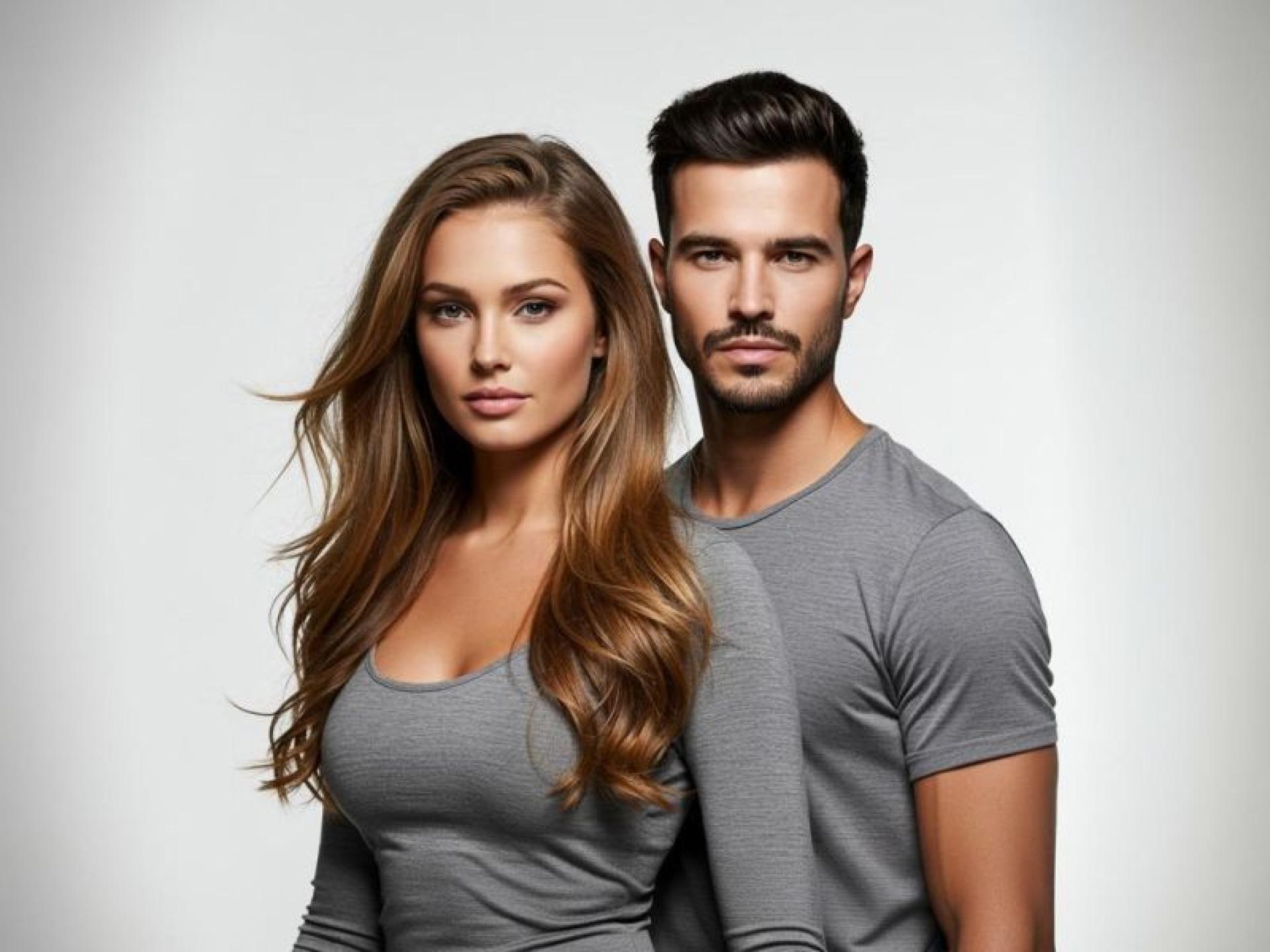 Fully Staffed Hair Salon 681600 1