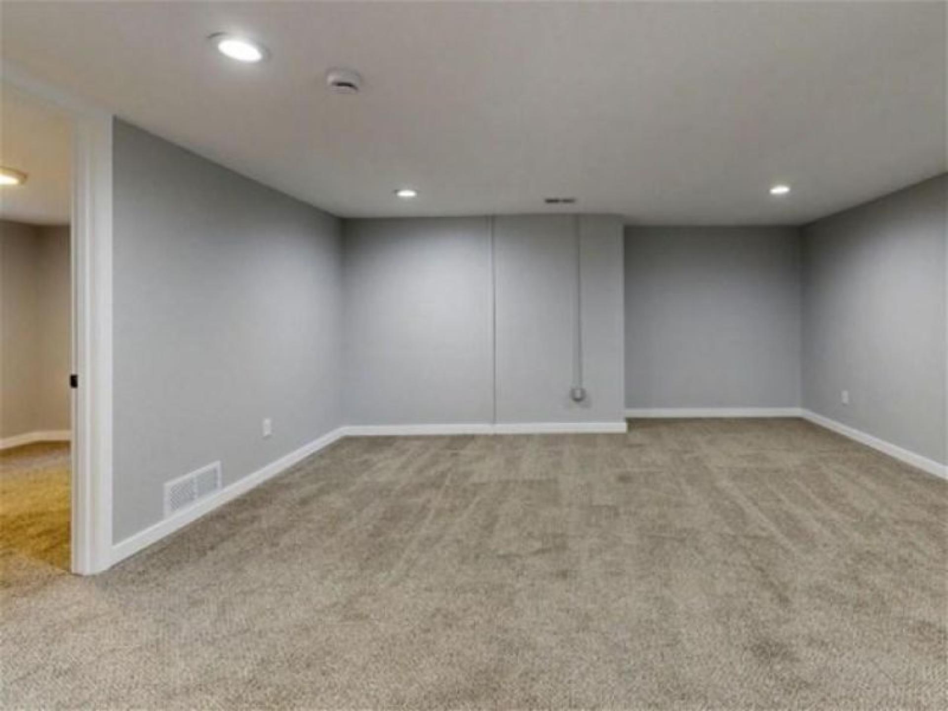 Branded Carpet Flooring And 678261 2