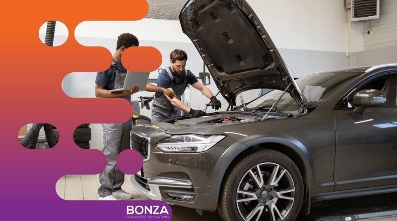 36673 Easily Operatable Automotive 679808 1