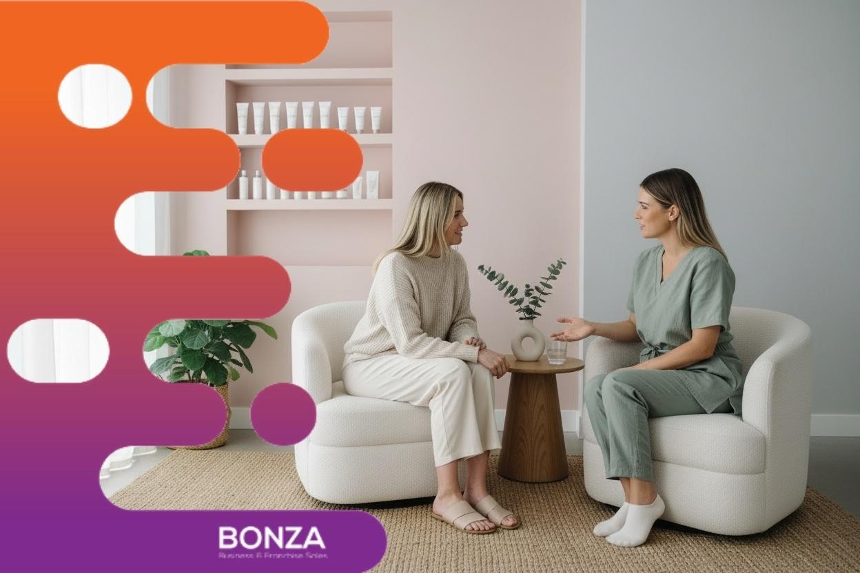 36606 - Boutique Skin 678424 2