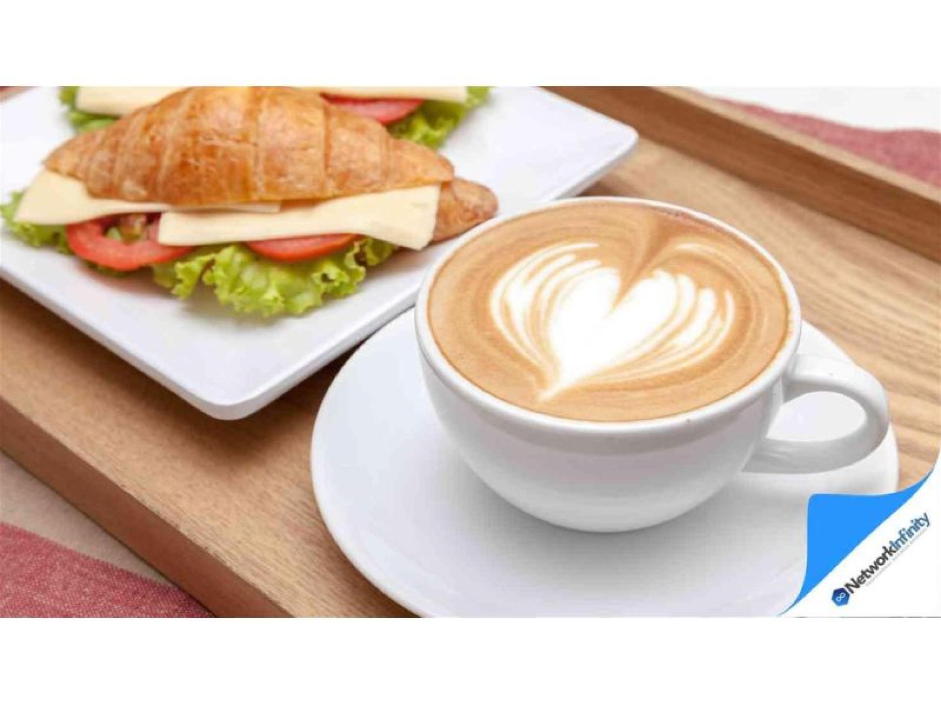 Corner Cafe Strong Foot 678698 1