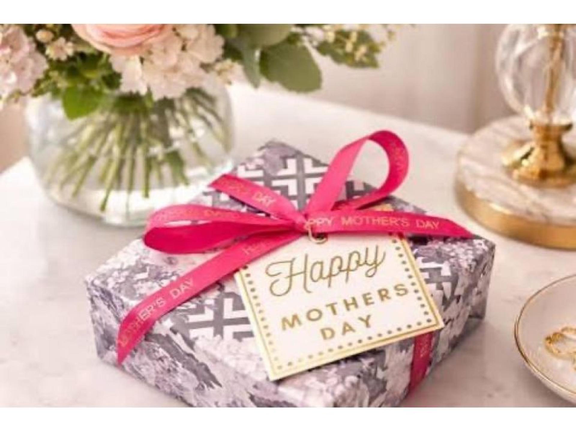 National Giftware Wholesaler With 684476 3