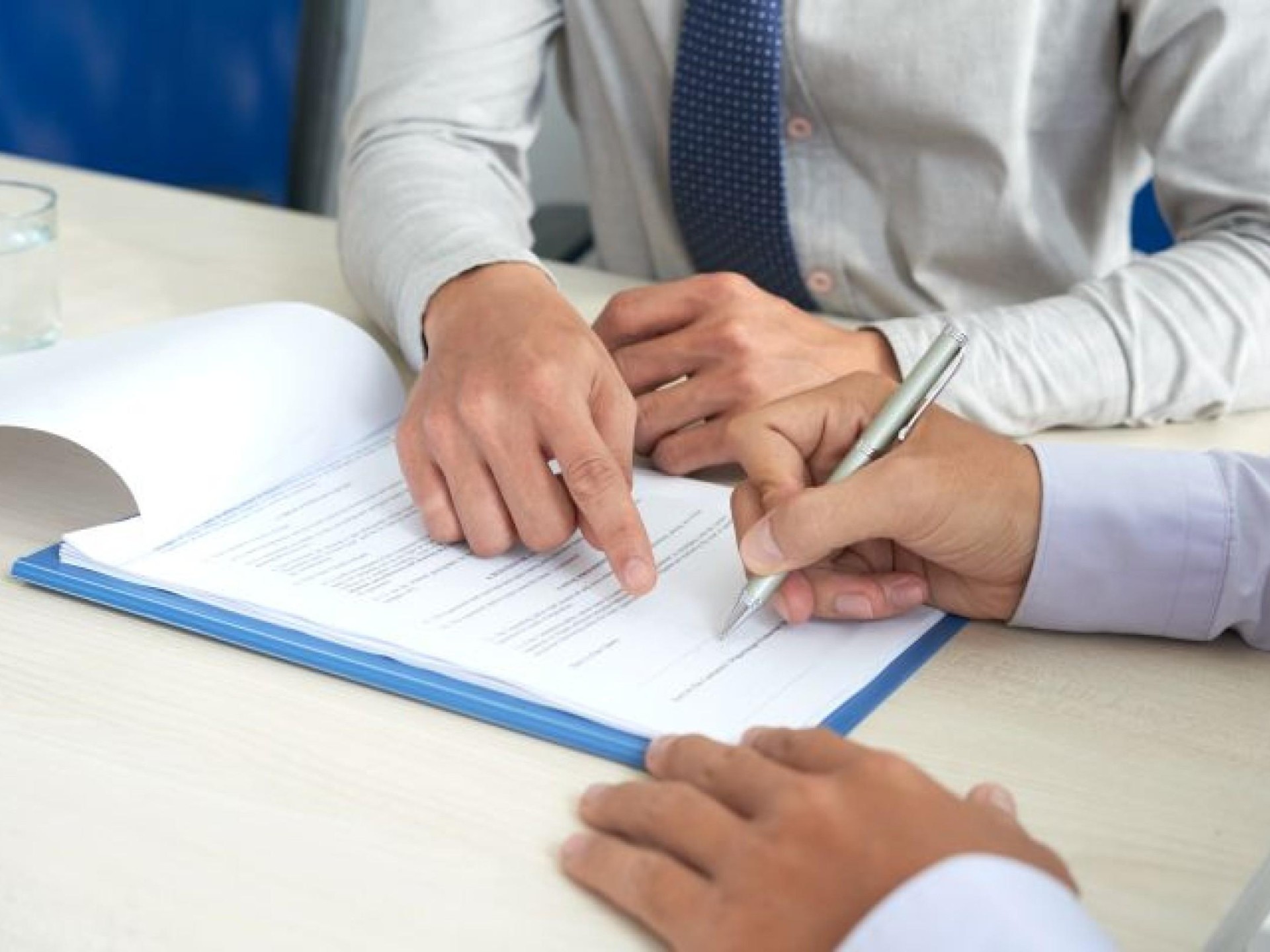 Selling Your Business? We 680575 1