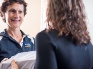 1st Year Customer Lead Guarantee, 5-Star Rated Franchise System in Victoria Park, WA