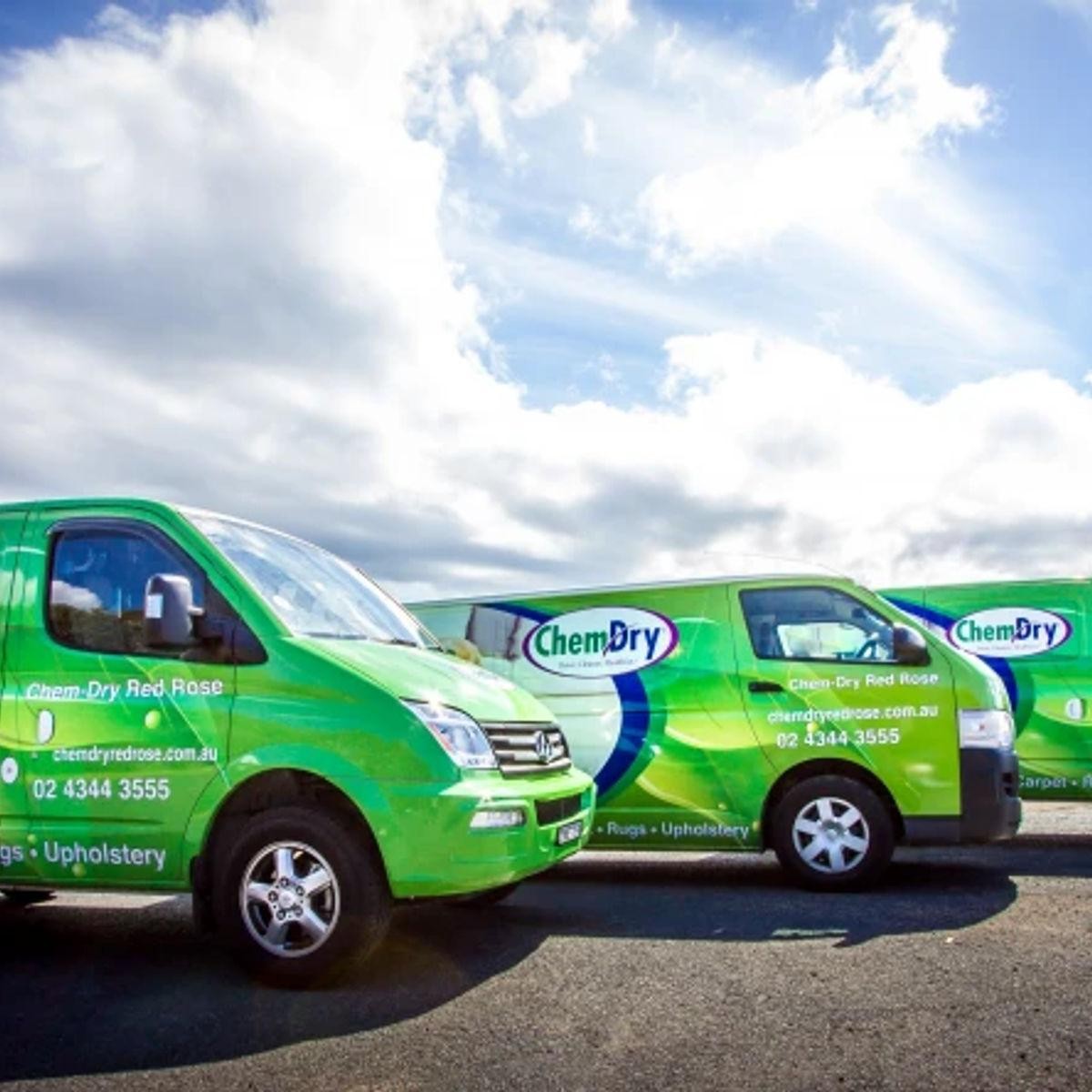 Long Established Carpet And 680065 1