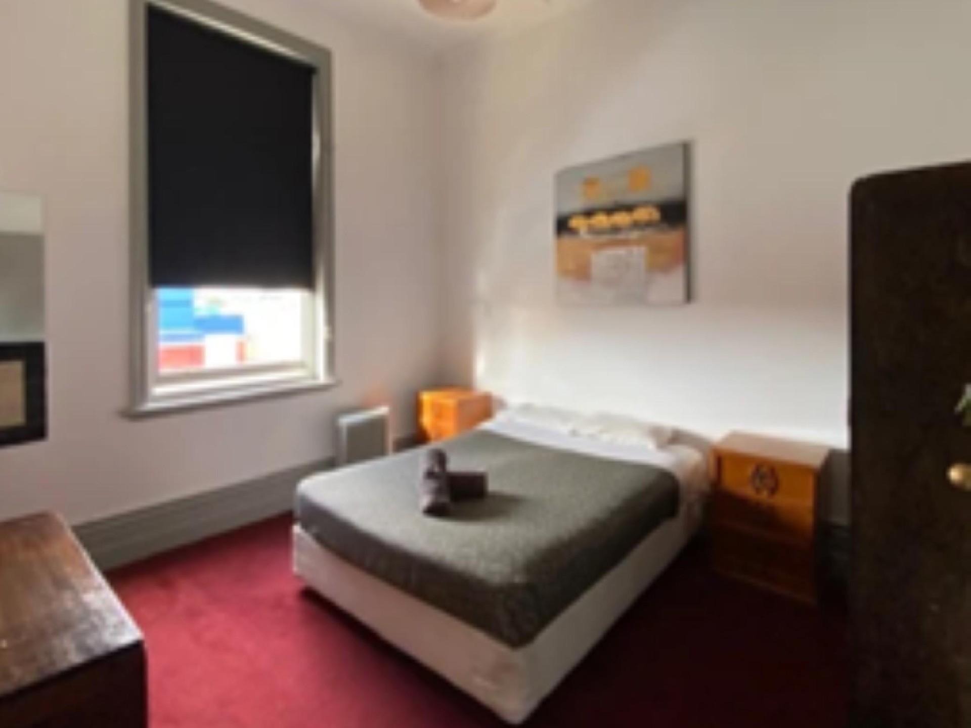 Royal Hotel Horsham – 683251 3