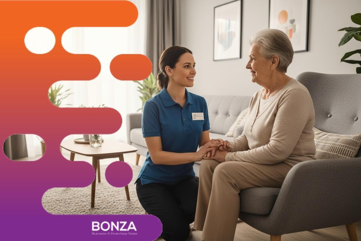 36840 Well-established Ndis In-home 683760 1