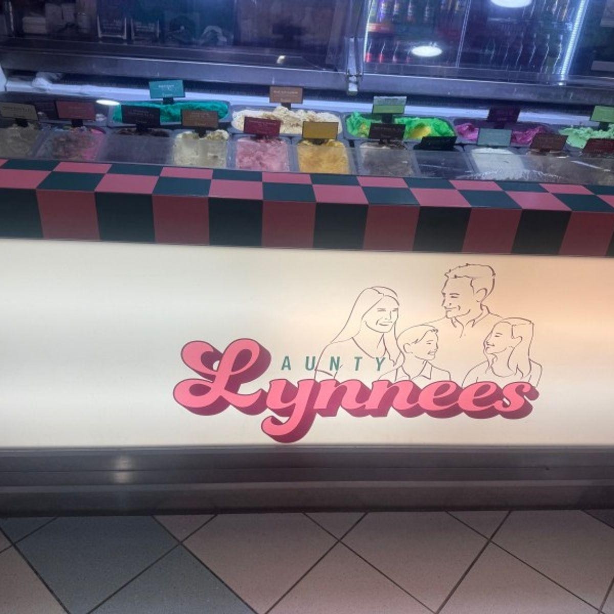 Well-established Takeaway Food Business 686516 1