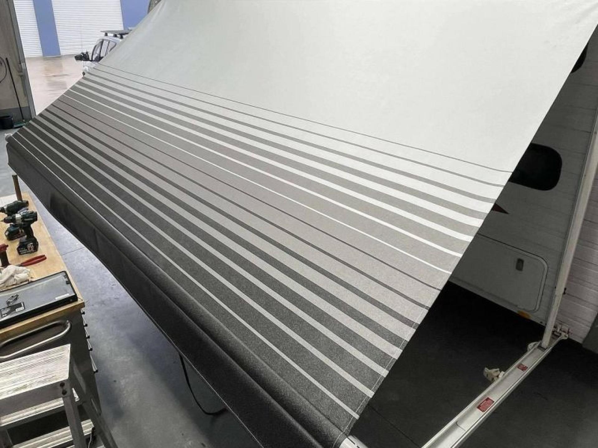 Caravan Components Manufacturing Business 678284 3