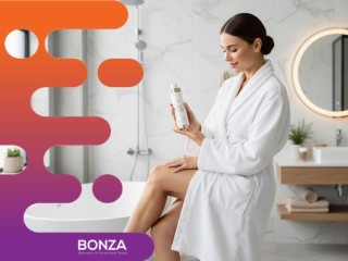 37097 - Profitable Hair Removal Product Business  Online