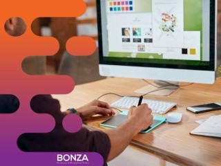 36353 - Design Business with Reputation, Profitability, and Growth Potential