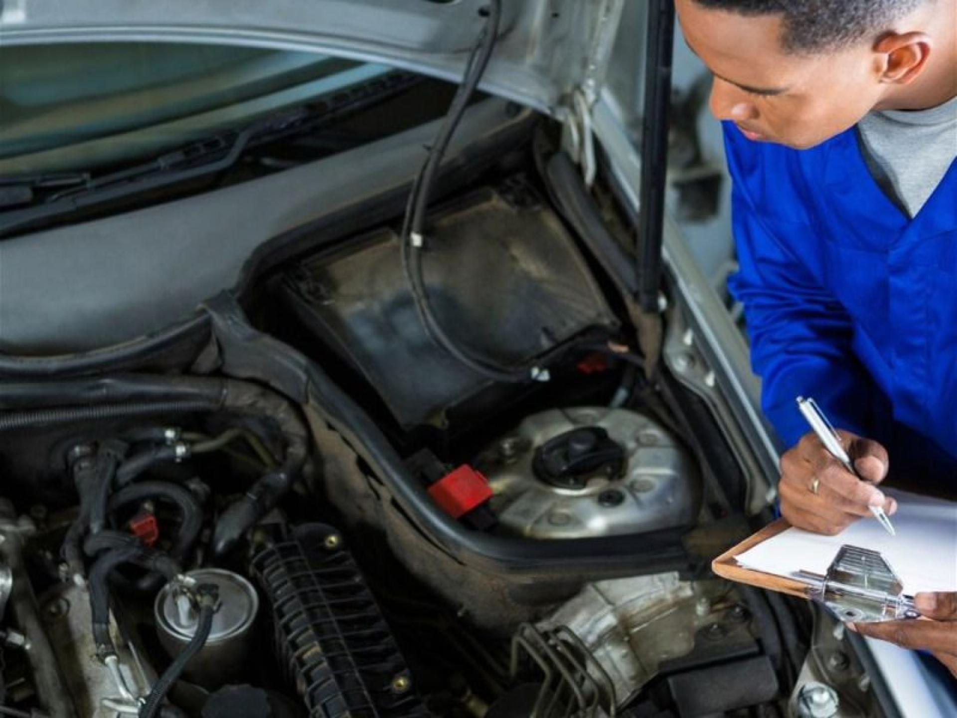 Coming Soon - Established 680660 3