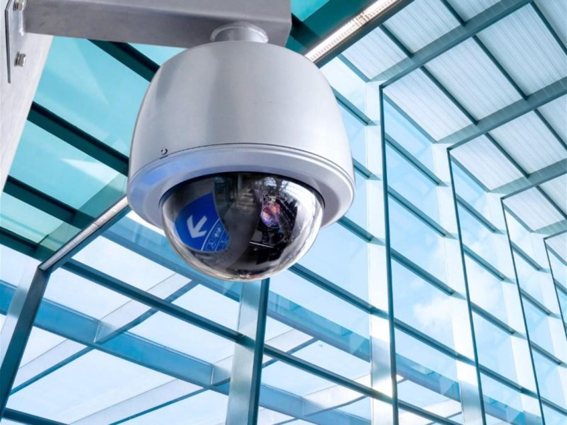 Coming Soon - Security 683052 1