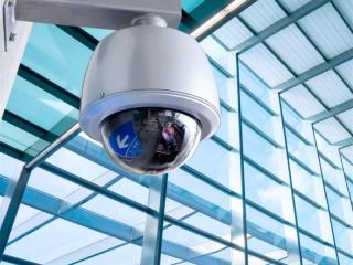 Coming Soon - Security & Locksmith Business (30 Yrs)