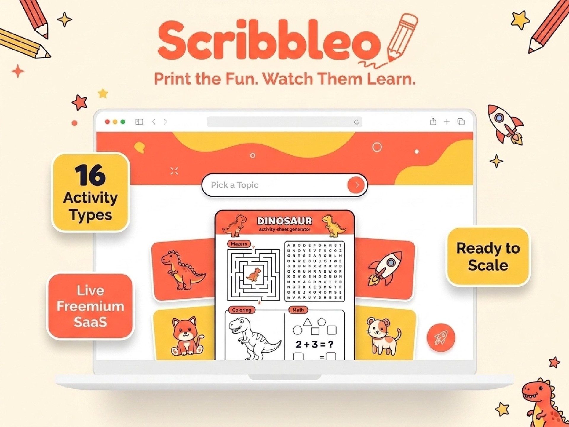 Online Kids Activity Sheet 685599 1