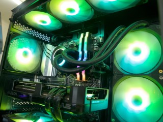 Computer Repairs Business 15+ Years Northern Suburbs