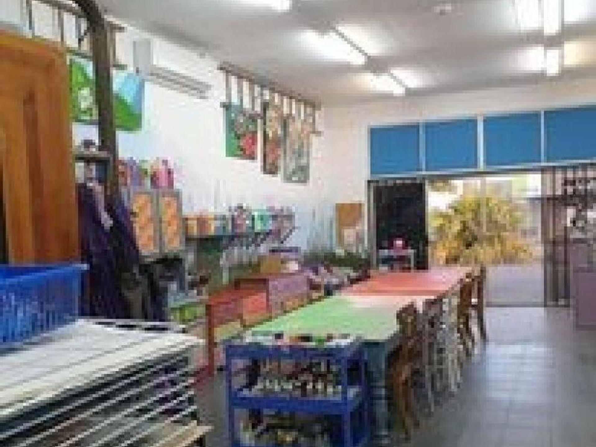 Creative Studio & Wellbeing 682181 3