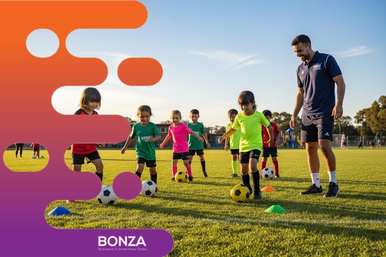 36826 Established Children's Soccer 683393 1