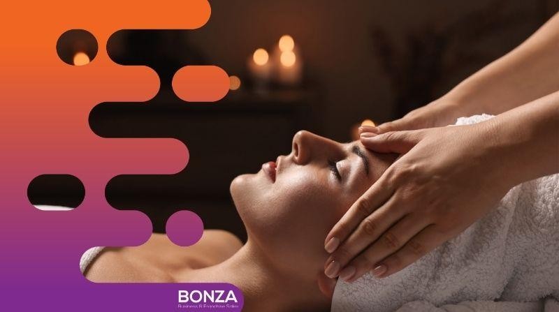 36633 Profitable Spa & 679292 2