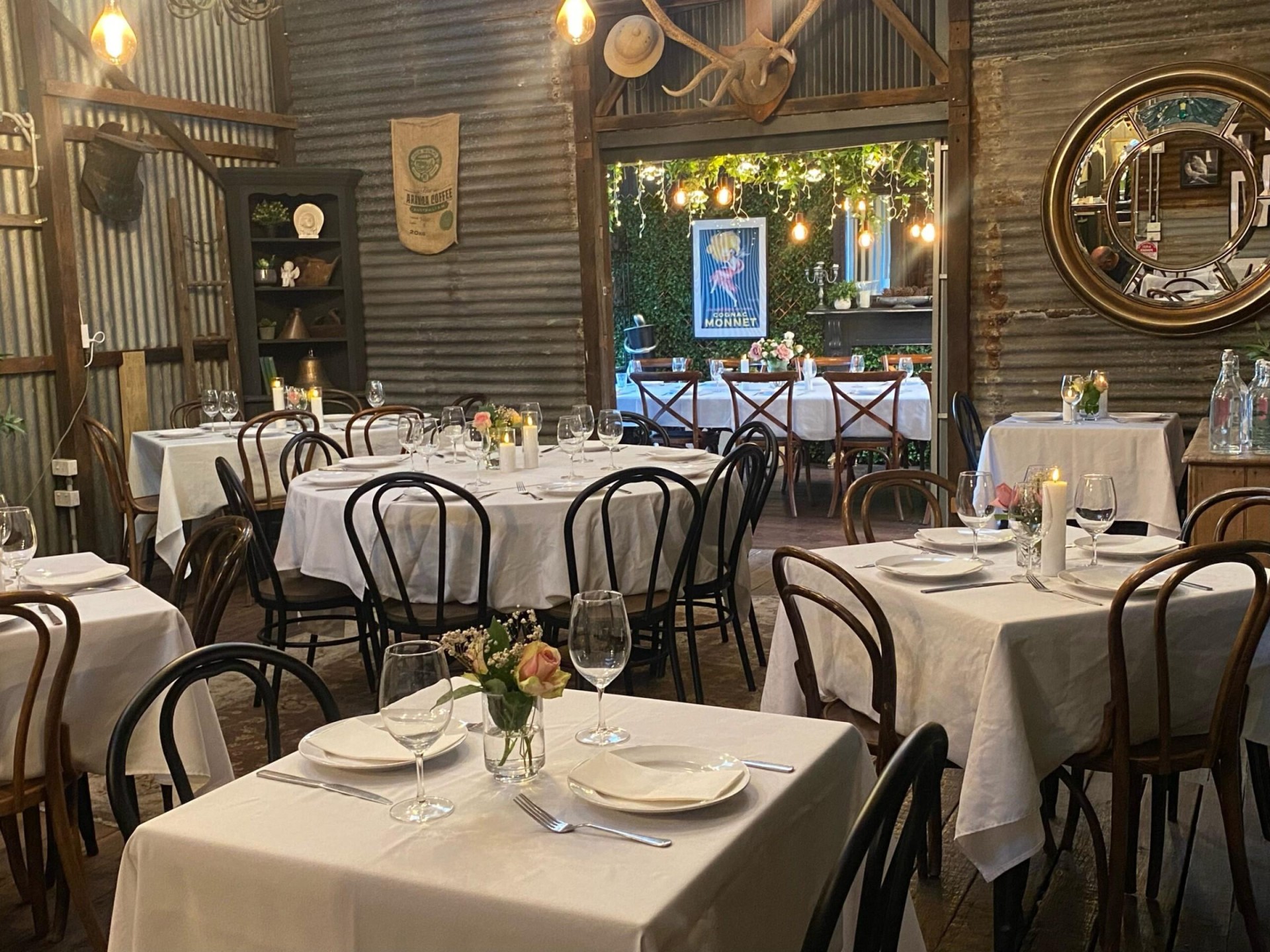 Historic Sunshine Coast Hinterland 680264 3