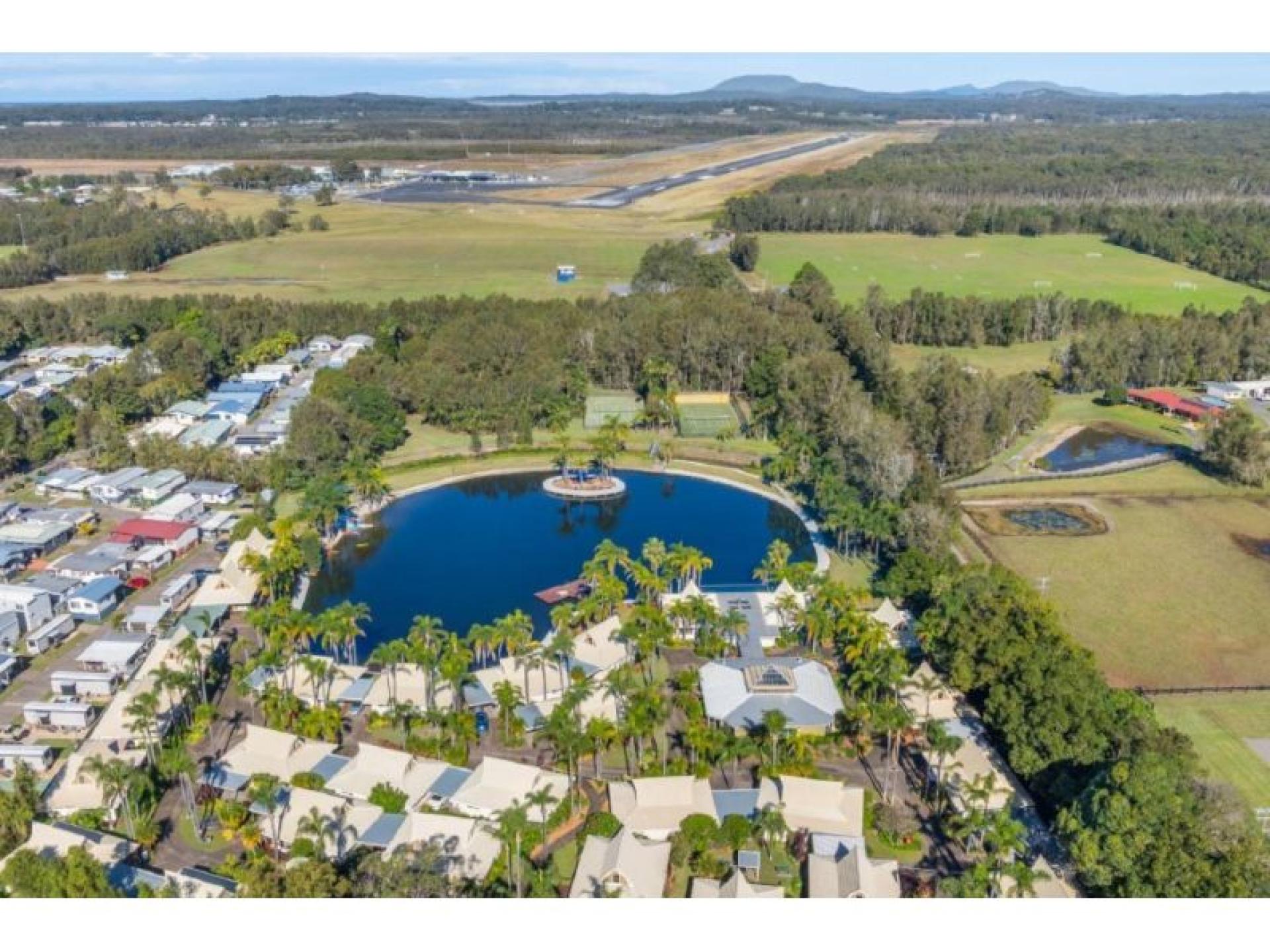 Village Resort Port Macquarie 681458 3