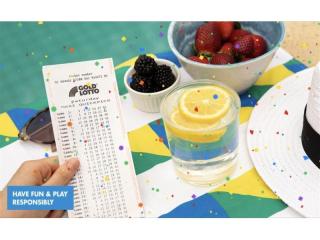 REDUCED!  Established Newsagency, Gifts  and Golden Casket