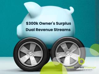 Bridgestone Tyre & Auto Workshop - Wellington