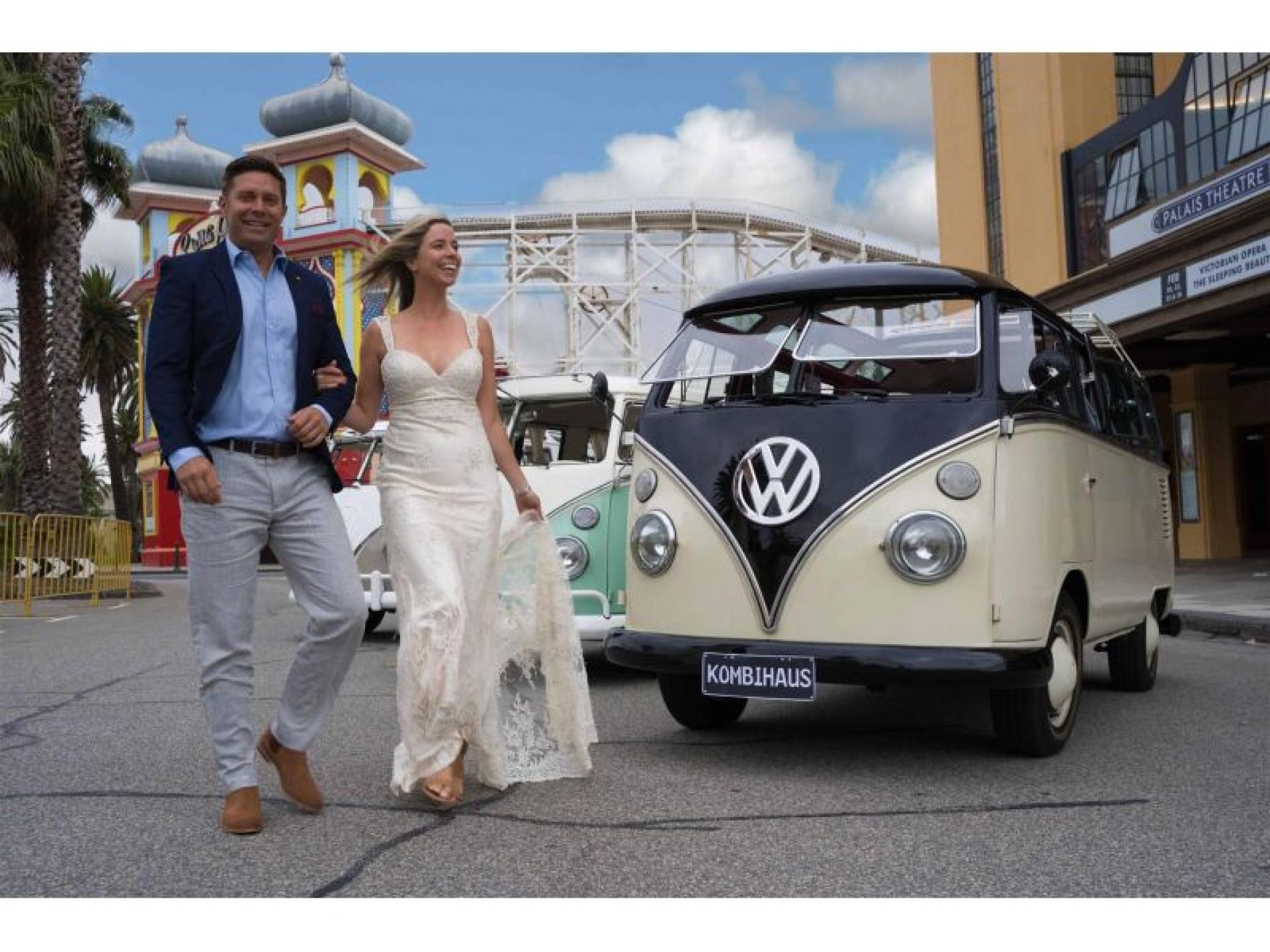 Premium Kombi Vw Rental 674186 1