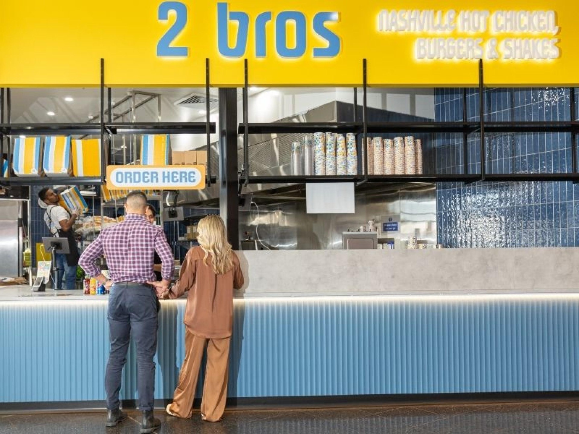 Turnkey 2 Bros Franchise 681019 1