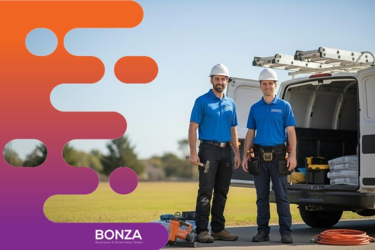 36555 Profitable Metal Roof 677472 3