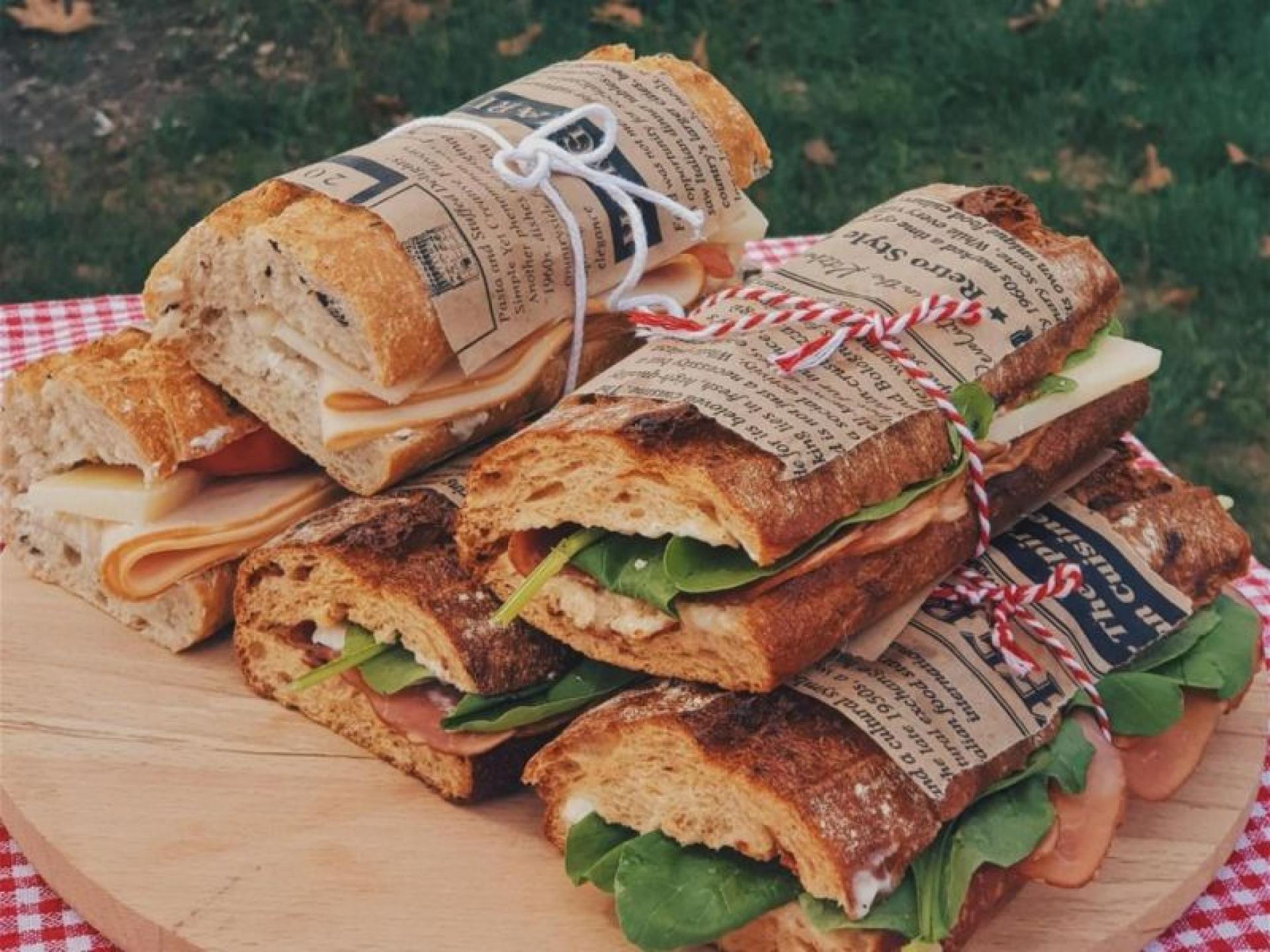 Established Soul Origin - 674885 1