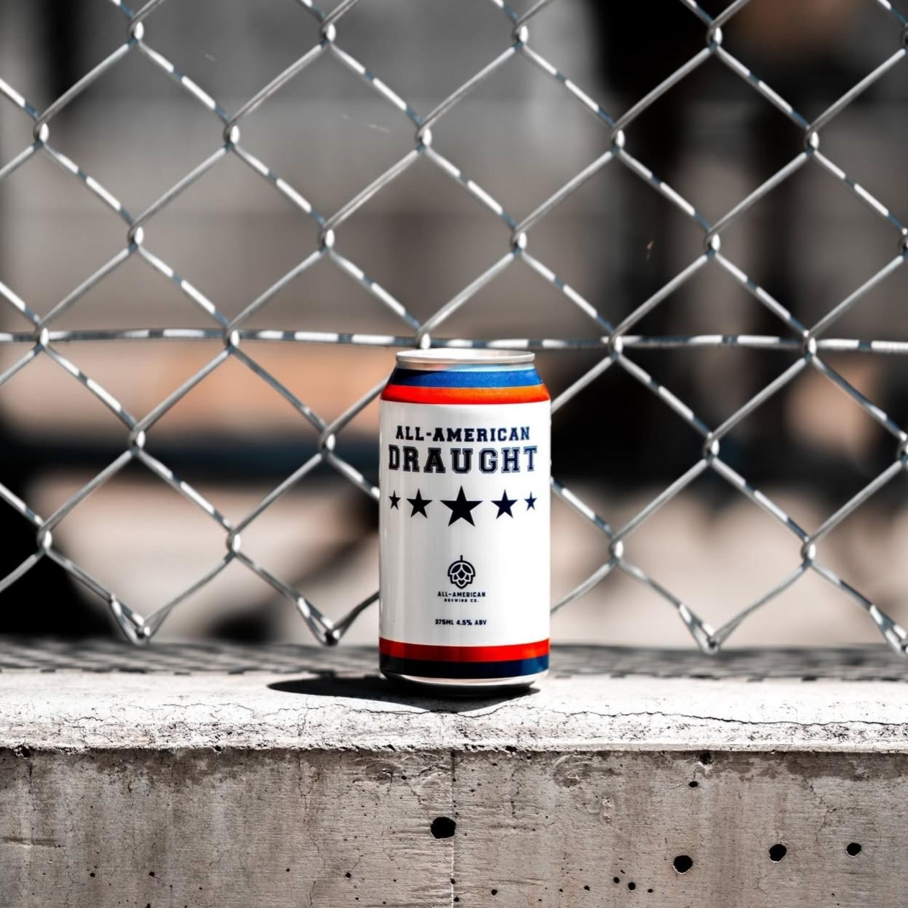 All American Brewing Co 683206 2