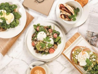 New Cafe Booming Hammond Park + $40,000 to Kickstart Your Cafe - Quality Coffee - Long Lease - Prominent Location