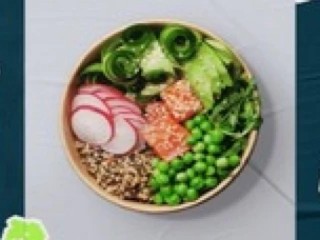 High Growth Miso Hungry Franchise For Sale - Bustling Surfers Paradise, QLD - Full Franchisor & Marketing Support -Fully Chefless Model - Complete Tra