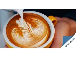 Oliver Brown Franchise For Sale Central Coast Long Lease Fully Managed